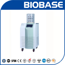 Biobase Upright Universal Use Sécheuse à vide Bk-Fd12s